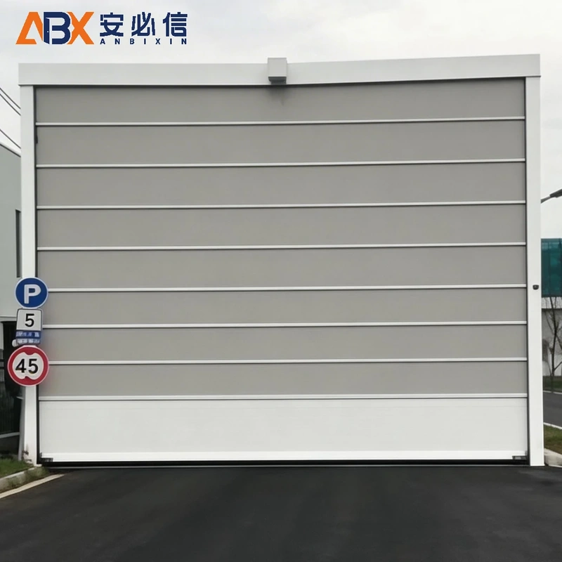 成都冷库门封