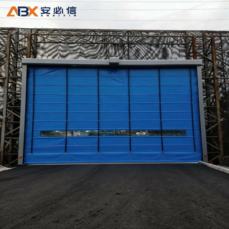 成都登车桥